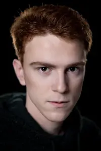 Photo Gijs De Corte