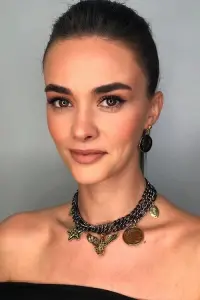 Photo Hande Soral