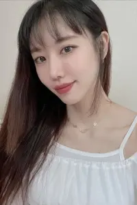 Photo Kang Eun-hye
