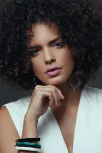 Photo Kizi Vaz