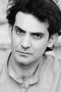 Photo Marco Di Tieri