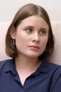 Photo Miranda Correa #509927