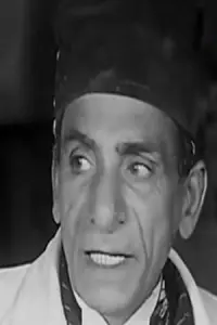 Photo Mohamed Kamal ElMasry