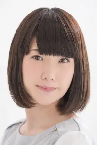 Photo Narumi Kaho