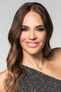 Photo Nikoleta Karra