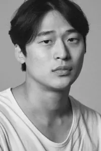 Photo Oh Dong-min