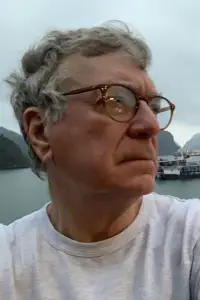 Photo Paul Miller #351268