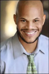 Photo Rick Irvin #323469