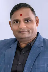 Photo Sandip Patel #342394