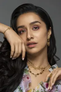 Photo Shraddha Kapoor