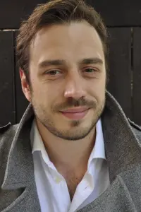 Photo Stjepan Perić