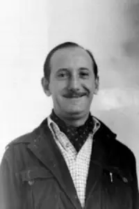 Photo Alejandro Galindo #397868