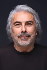 Photo Ayhan Kavas