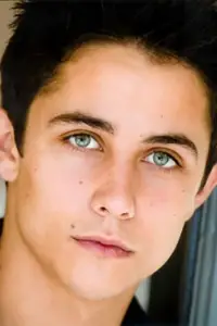 Photo Brendan Michael Coughlin #323385