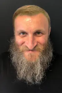 Photo Çetin Altay
