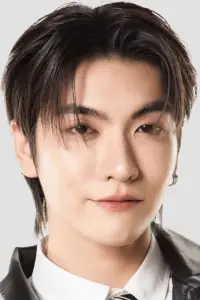 Photo Chaikamon Sermsongwittaya #522152