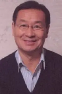 Photo Chen Qiang