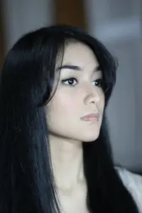 Photo Citra Kirana