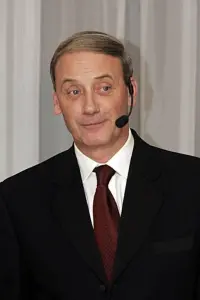 Photo Dariusz Szpakowski