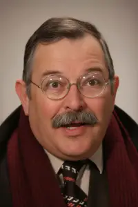 Photo Ergun Köknar #523410