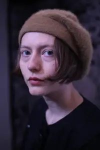 Photo Ida Lepparu #514566