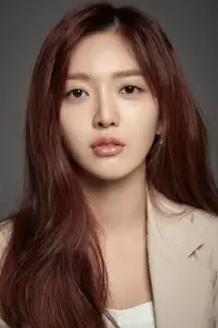 Photo Im Do-hwa #357271