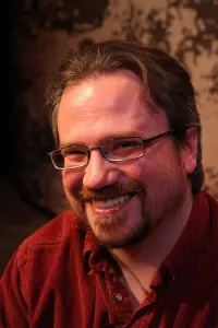 Photo Joseph Zettelmaier