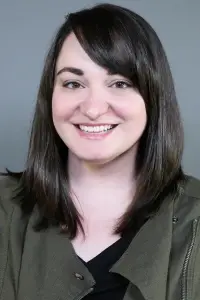 Photo Lauren Haroutunian