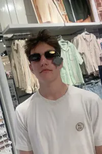 Photo Noah Bailey #274103