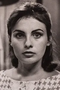 Photo Norma Blum