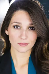 Photo Page Tudyk Gomez
