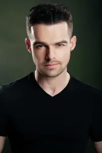 Photo Sam Lucas Smith #503163