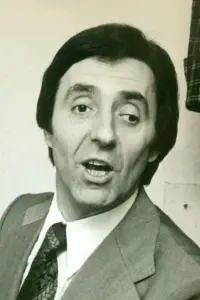 Photo Tristán #503131