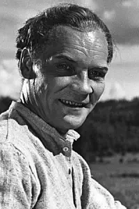 Photo Uljas Kandolin #388960