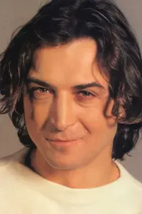 Photo Aleksandr Lazarev Jr.