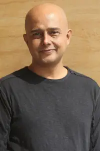 Photo Avinash Roy #506458