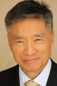 Photo Byron Chung #501001