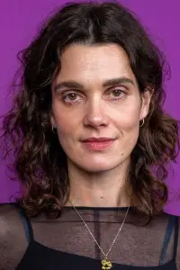 Photo Camille Rutherford #328747