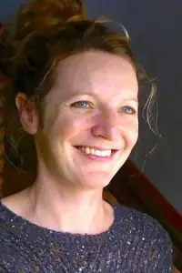 Photo Céline Bailbled #344255