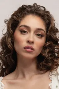 Photo Cemre Baysel #349073