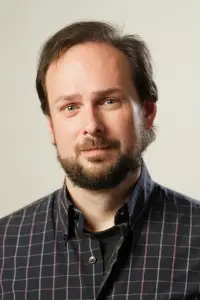 Photo Collins abbott White #507440