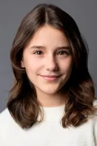 Photo Darcey Ewart #328755