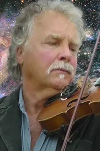Photo Darryl Way