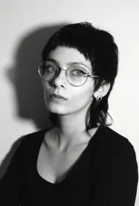 Photo Eleonora Cutini #284481