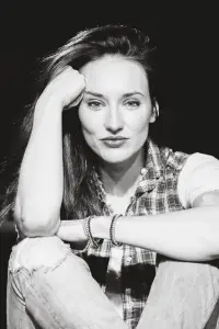 Photo Elizabeth A. Davis #505714