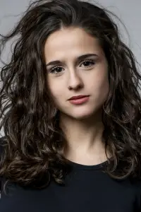 Photo Elvira Lara #384096