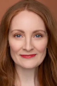 Photo Emma West #355372