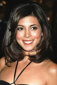 Photo Jamie-Lynn Sigler