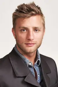 Photo Jan Versteegh #506513