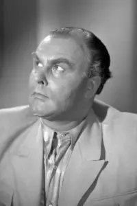 Photo January Krawczyk #514179